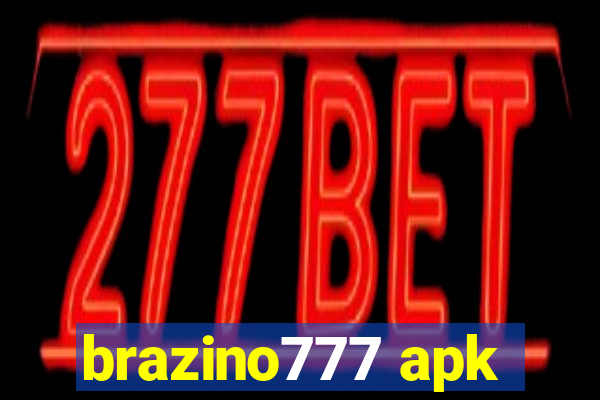 brazino777 apk